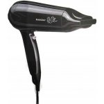 Silvercrest SHT 1800 A1 – Zboží Dáma