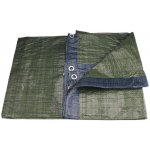 Extol Craft EX11123 plachta PE nepromokavá standard 3x4m – Zboží Dáma