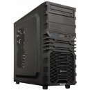 HAL3000 Enterprice Gamer PCHS2194