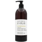 Ziaja Baltic Home Spa Fit sprchový gel 500 ml – Sleviste.cz
