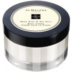 Jo Malone Wood Sage & Sea Salt tělový krém 175 ml – Hledejceny.cz