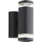 Lalumi Jandy 90967A06 – Hledejceny.cz