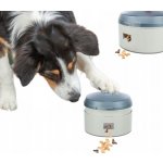 Dog Activity Buzzer interaktivní pro psy 14 x 9.5 cm – Sleviste.cz