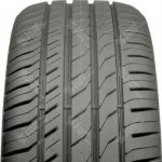 Evergreen EW66 225/65 R17 102S – Sleviste.cz