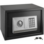 M.A.T Group 523969 – Zbozi.Blesk.cz