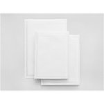 Bílá bublinková obálka H18 (H/18) 285x370 - paleta 3000 ks – Zboží Živě