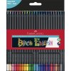 pastelky Faber-Castell 1164 24 ks