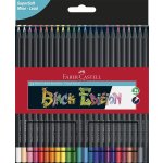 Faber-Castell 1164 24 ks – Zboží Dáma