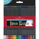 Faber-Castell 1164 24 ks – Hledejceny.cz