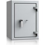 ISS Düsseldorf - Mettmann 39203 – Zboží Živě