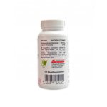 Best Body nutrition Ashwagandha 60 kapslí – Hledejceny.cz
