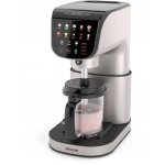 Sencor SIC 5050WS bílý – Zboží Dáma