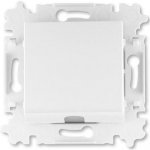 ABB Levit 3938H-A00034 03 – Hledejceny.cz