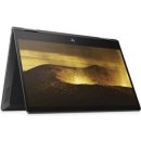 HP Envy x360 13-ar0003 6WE88EA