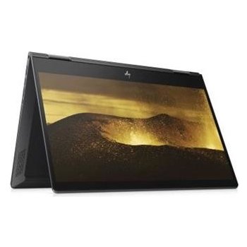 HP Envy x360 13-ar0003 6WE88EA