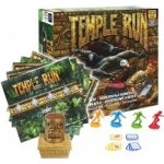 Cobi Temple Run Nebezpečná honička – Hledejceny.cz