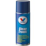 Valvoline Contact Cleaner 500 ml – Sleviste.cz