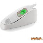 Nuvita NUV2070 – Zboží Mobilmania