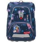 Step by Step FIT Mermaid Delia 5 dílný set – Zboží Mobilmania