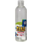 Astra Tekuté lepidlo PVA 500 ml – Hledejceny.cz