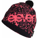 Eleven Sven F163 čepice – Hledejceny.cz