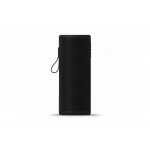 Sonos Play – Zbozi.Blesk.cz