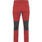 Haglofs Mid Slim dámské šedá/černá – Hledejceny.cz