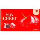 Ferrero Mon Cheri 315 g