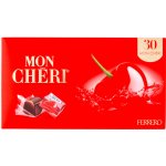 Ferrero Mon Cheri 315 g – Zboží Dáma