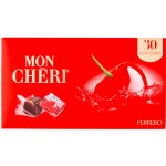 Ferrero Mon Cheri 315 g – Hledejceny.cz