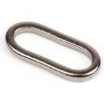 Taska Oválný kroužek 3mm 50ks – Sleviste.cz