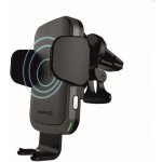 Swissten S-GRIP W2-AV5 – Zboží Živě