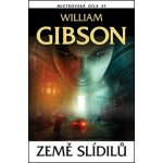 Země slídilů – Hledejceny.cz