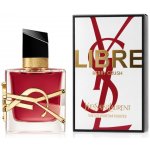 Yves Saint Laurent Libre Berry Crush parfémovaná voda dámská 30 ml – Hledejceny.cz