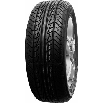 Nankang TS-611 155/70 R12 73T