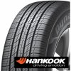 Pneumatika Hankook Dynapro HP2 RA33 225/60 R17 99H