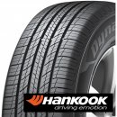 Hankook Dynapro HP2 RA33 235/65 R17 108H