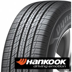 Hankook Dynapro HP2 RA33 215/65 R16 102V