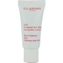 Clarins Eye Contour Gel Puffiness 20 ml