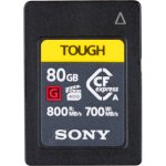 Sony 80 GB EAG80T.SYM – Zboží Živě
