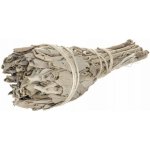 Bilovit Kadidlo Šalvěj Bílá 22 g – Zboží Dáma