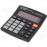 Citizen SDC812NR – Zboží Dáma