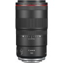 Canon RF 100mm f/2.8 L Macro IS USM