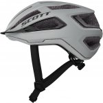 Scott ARX vogue silver/black 2026 – Hledejceny.cz