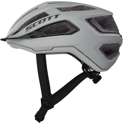 Scott ARX vogue silver/black 2026 – Hledejceny.cz