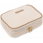 SuitSuit® BF67507 béžová – Zboží Mobilmania