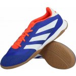 adidas Predator League IN IF6393 modro-červené – Zboží Mobilmania