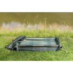 Anaconda Podložka Multi Shuttle – Sleviste.cz