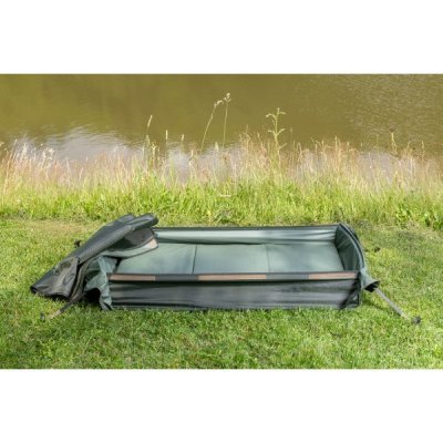 Saenger Anaconda podložka Multi Shuttle – Zboží Mobilmania