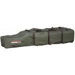 Suretti 2 komory 110 cm kamufláž – Zboží Dáma